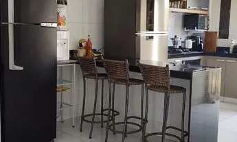 Imagem 3: Casa nova Casa com 4 dormitórios