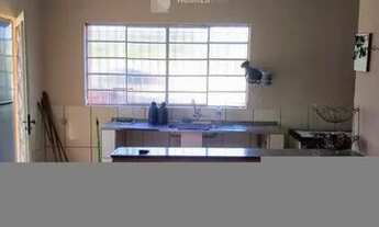 Imagem 5: Venda Casa com 5 dormitórios