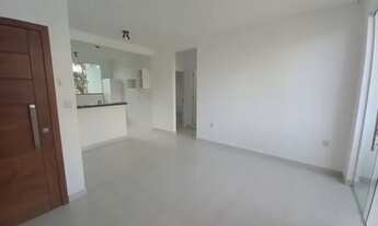 Imagem 7: Lindo 2/4 Orla Pituaçu/Corsário Reformado Portaria 24h