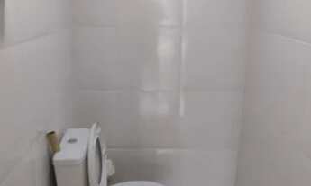 Imagem 4: Ponto Comercial na Vila Matilde para locação - Dir proprietário