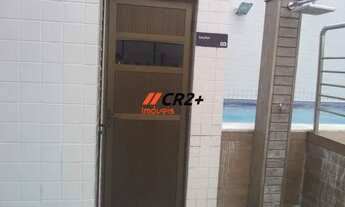 Imagem 7: Apartamento Para Vender, 62m² com 3 quartos 1 suíte no bairro Encruzilhada em Recife