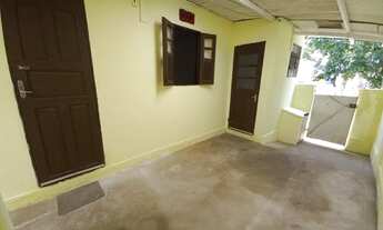 Imagem 3: RIO DE JANEIRO - Casa de Vila - PAQUETA