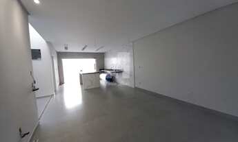 Imagem 6: BELVEDERE / MATA ATLATNTIC - CASA DUPLEX- 3 QUARTOS / COM 3 SUITES - 227M²