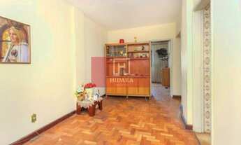 Imagem 2: Apartamento à venda no bairro Vila Prudente - São Paulo/SP, Zona Leste