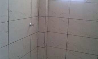 Imagem 4: Apartamento com 1 dormitório à venda, 57 m² por R$ 210.000,00 - Vila Barão - Sorocaba/SP