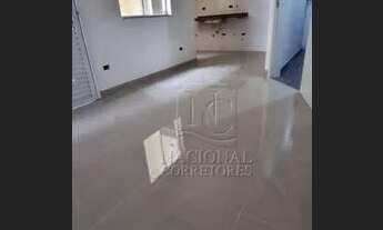 Imagem 4: Apartamento com 2 dormitórios, 50 m² - venda por R$ 360.000,00 ou aluguel por R$ 3.300,00