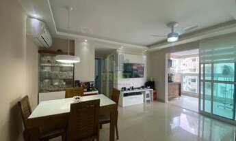 Imagem: Apartamento para Venda em Rio de Janeiro