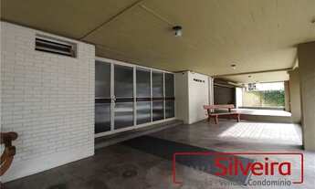 Imagem 4: PORTO ALEGRE - Apartamento Padrão - Rio Branco