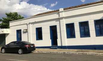 Imagem 3: Hotel em Morrinhos (GO) (Vende-se