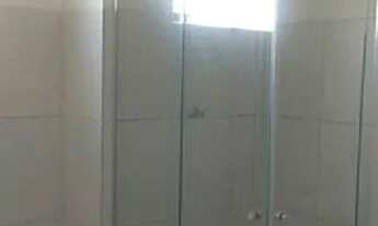 Imagem 4: Locação em condomínio fechado