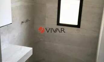 Imagem 5: Apartamento à venda no bairro Vale do Sereno..