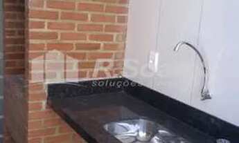 Imagem 11: CASA COM TRÊS SUÍTES, EM PECHINCHA, RUA JOAQUIM TOURINHO