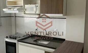 Imagem 3: Ótimo apartamento para locação, Jardim Panorama