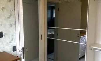 Imagem 6: São Paulo - Apartamento Padrão - Jardim Anália Franco