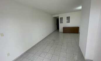 Imagem 5: Apartamento para venda possui 105 metros quadrados com 3 quartos