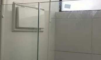 Imagem 5: Edificio Golden sky mobiliado pronto para morar