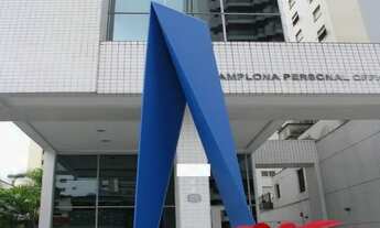 Imagem 6: CONJ. COMERCIAL - JARDIM PAULISTA - SP