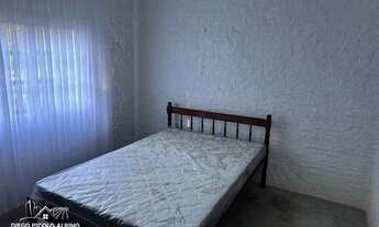 Imagem 2: Sítio em Benedito Novo SC