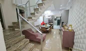 Imagem 4: Sobrado Frontal na região da Penha de França