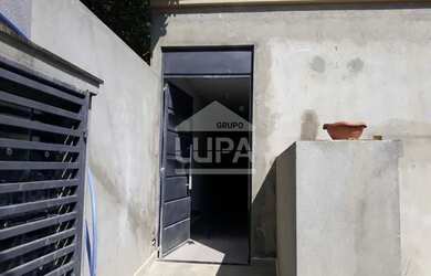 Imagem 6: Apartamento com 1 dormitório para locação em Tucuruvi São Paulo