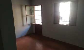 Imagem 5: Casa Gradeada, 2 quartos, bairro Farrapos