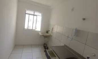 Imagem 4: Oportunidade Alugo