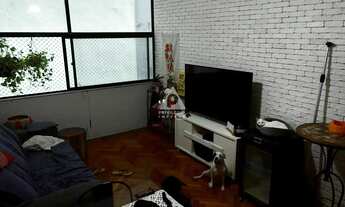 Imagem 3: Apartamento à venda, 3 quartos, Copacabana - RIO DE JANEIRO/RJ