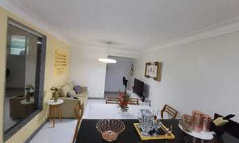 Imagem 4: Vendo casa de 3/4 sendo uma suíte no vila Olímpia