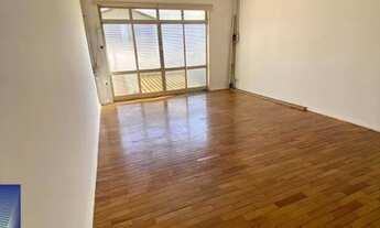 Imagem 3: Casa residencial/comercial com 3 quartos para alugar, 200m² - Alto da Boa Vista