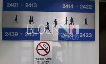 Imagem 2: Centro Galpão / depósito com venda por R$150.000