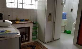 Imagem 5: Alugo casa com piscina pé na areia em Guarapari ES frente pro mar em Santa Monica