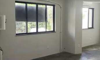 Imagem: SALA COMERCIAL em LAURO DE FREITAS - BA