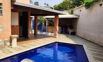 Imagem: Casa 02 quartos Nova pampulha