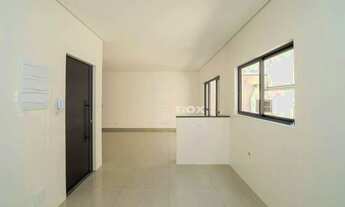 Imagem 11: Sobrado com 2 quartos à venda, 98 m² por R$ 599.990