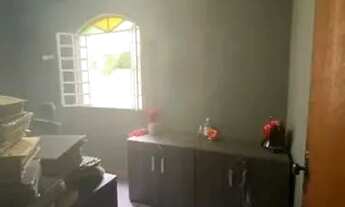 Imagem 4: Casa no bairro novo eldorado contagem