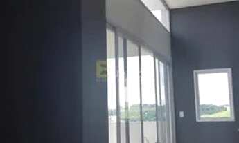 Imagem 5: Casa à venda no Condomínio Residencial Vila Real em Valinhos/SP