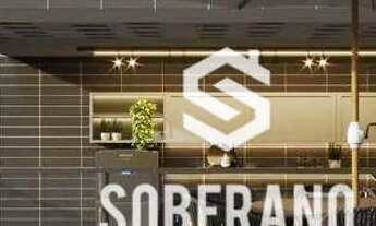 Imagem 7: Flat já pronto à venda, 22 m² - Intermares - Cabedelo/PB