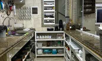 Imagem 7: Temporada pé na areia em arraial do cabo