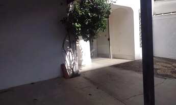 Imagem 3: Casa - Jardim Planalto - Campinas