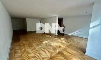 Imagem 4: Apartamento - Padrão / Residencial / Copacabana