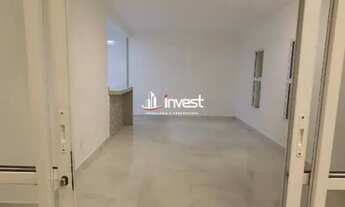 Imagem 4: Linda Casa a venda no Cond. Vainice Andrade