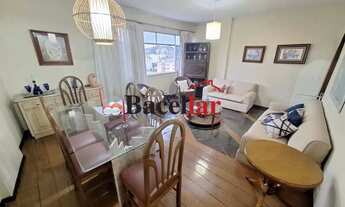 Imagem 5: Apartamento - Padrão / Residencial / Maracanã