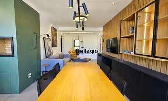 Imagem 3: Apartamento de 3 dormitorios, suíte e garagem!!!