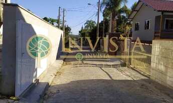 Imagem 7: À venda Terreno / lote com venda por R$639.000