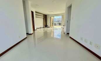 Imagem 3: Recreio dos Bandeirantes