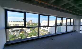 Imagem 7: Salas à venda em Praia De Belas - RS