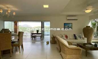 Imagem 5: Casa nova no Portogalo em Angra dos Reis