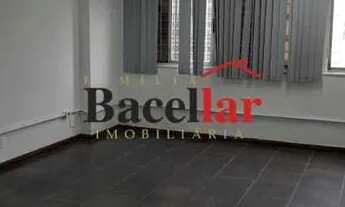 Imagem 6: Sala - / Comercial / Centro