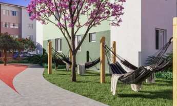 Imagem 4: :; Portal das Cores ?) Piabeta