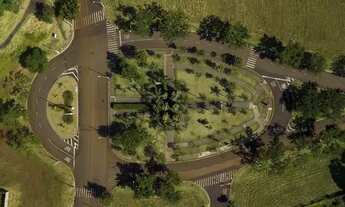 Imagem 3: Terreno no condomínio Terras de Santa Martha, 251,13m² à venda em Ribeirão Preto/SP